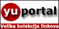Yu Portal Srbija